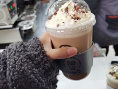 -古茗(成龙店)