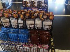 -金逸影城(百信东区店)