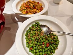 -辣可可·现炒黄牛肉(皇庭广场店)