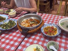 -万达广场(泰安泰山店)