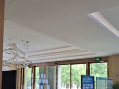-合肥美奥口腔·种植矫正中心(政务院)