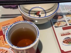 -顺德杨廷记(白云山店)