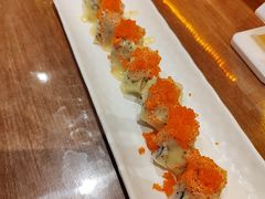 -白石的深夜食堂(济南万象城店)
