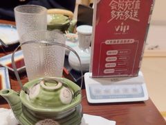 -松子料理(亮马桥店)