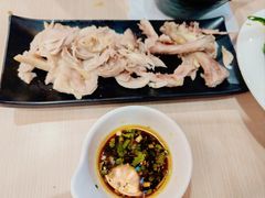 -过桥缘·过桥米线(五里桥银座店)