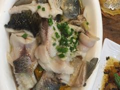 -凤厨顺德水乡凤味馆(大良锦龙路店)