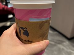 -瑞幸咖啡(天安数码城店)