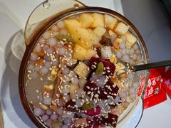 -将军府·鸡毛店(武侯祠店)