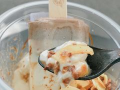 -眞宗·椰汁是大王(小娄巷店)