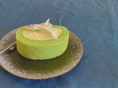 -悟白咖啡WoobyCafe