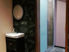 -梵猫·新养生(湛江鼎盛店)