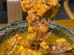 -伊喜饺子·烤鸭(五道口学院路店)