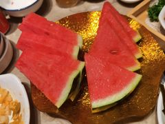 -五姊妹海鲜(火车站店)