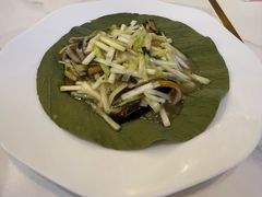 -南八仙·老上海味道(南京东路店)