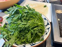 -皇城老妈川味火锅·大连海鲜火锅(港湾店)