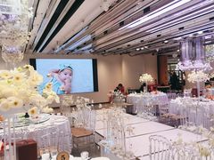 -鑫复盛皇嘉海鲜酒店