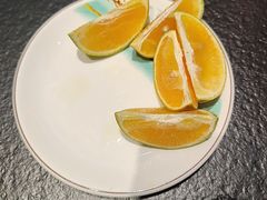 -随缘小馆(红岭路店)