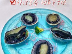 -红鼎豆捞·非遗鲍皇汤火锅(宝丰路店)