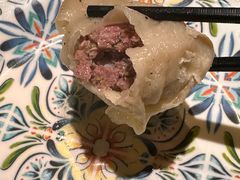 -驿楼兰·新疆菜(火车站店)