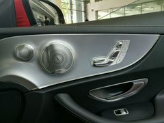 -上海可达汽车销售服务有限公司