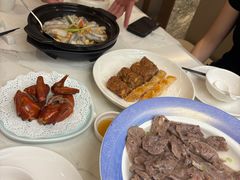 -神仙馆(衡山路店)