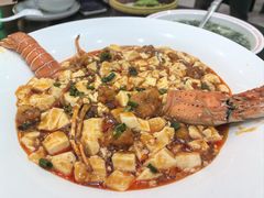 -嘉禾·悦享餐厅(八方汇店)