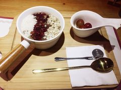 -炖物24章·顺时轻养茶(杭州保利时光里店)