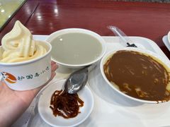 -护国寺小吃(地安门店)