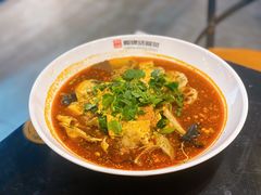 -曹掌柜小酒馆烧烤集团(崂山同兴路店)