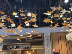 -有璟阁港式餐厅(国贸商城店)