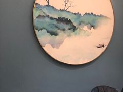 -恒记饭店(珠江路总店)
