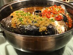 -9家湘菜(上南路店)