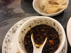 -鑫龙火锅城(青岛分店)