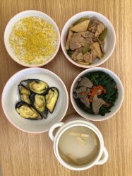 -英泽产后护理中心(南海总店)