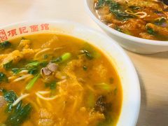 -项记面馆(明瓦廊店)