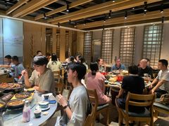 -陶德砂锅(蜀汉路店)
