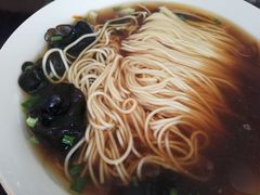 -状元楼(东大街店)