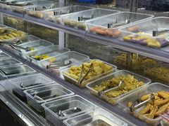 -海韵之星邮轮水会(明发商业广场店)