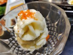 -鹤江桥·红油牛肉粉(SKP店)