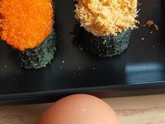 -三和屋日式海鲜锅料理(启航大厦店)