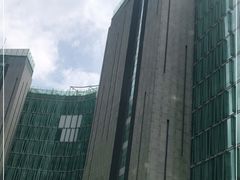 -上海外滩悦榕庄酒店