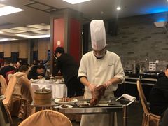 -全聚德(常州店)