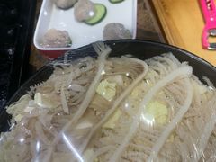 -匚巷火锅串串