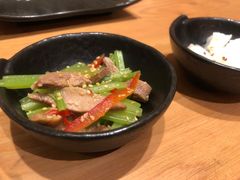 -吟松日式料理(莘庄店)