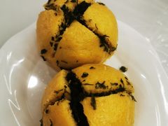 -二张农家菜(天通苑店)