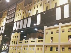 -72街红烧排骨饭(海珠丽影广场店)