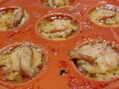 -萨莉亚意式餐厅(杭州西溪龙湖天街店)