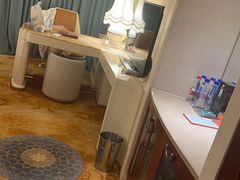 -白金汉爵大酒店(相城店)