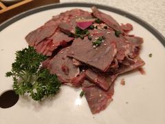 -解家河南菜(金水路店)