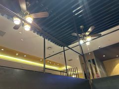 -汉巴味德(沈阳万象汇店)
